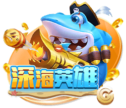 带刀后卫，粒粒关键！近4场淘汰赛，阿什拉夫均有进球入账