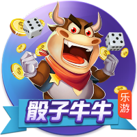 阿达拉比奥尤：帕尔默是绝对的顶级球员；重回欧冠感觉非常棒