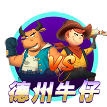 阿森纳长期合同锁定未来核心，青春指数仅次小老虎沃尔科特