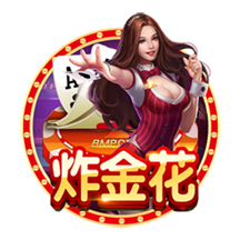 梅西发文告别世俱杯：自豪进入16强，很开心见到一些我尊敬的人