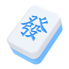 星空足球入口客户端