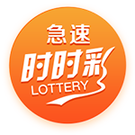 记者：曼联、马竞近几周考察了大马丁，球员想踢欧冠