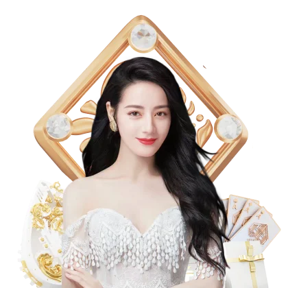 来世俱杯看欧冠决赛！欧洲9队晋级16强，8强潜在对阵全是欧冠决赛