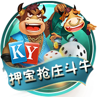 小图拉姆：欧冠决赛不会是国米的最后机会，未来还有无限可能