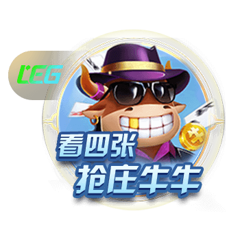 新主场！拉什福德展示巴萨球衣，他面前是新诺坎普模型