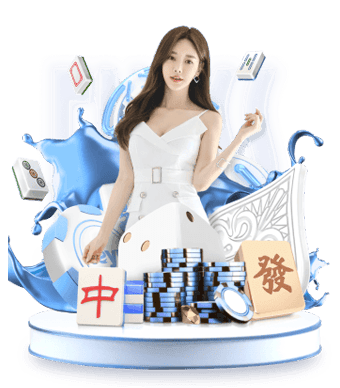 来世俱杯看欧冠决赛！欧洲9队晋级16强，8强潜在对阵全是欧冠决赛