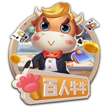 欧冠夺冠带来市场和影响力，巴黎球衣销售数据创历史新高