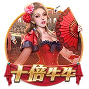 曼城登顶！外媒评世俱杯实力榜，皇马未进前五，迈阿密国际上榜