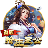 小图拉姆：这不会是国米最后一次欧冠决赛，我们还有很长的路要走