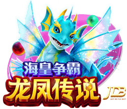 16强洲际顶级冠军数：皇马15冠断层，15队均至少1座&迈阿密0座