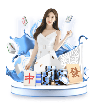 红军CEO：去年我们被说投入不够，我们只是在认为正确的时候投资