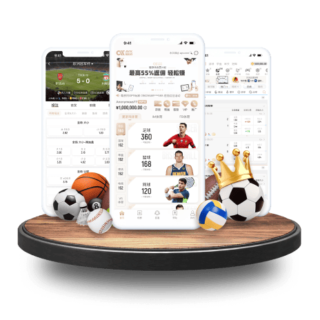 即将踢成欧冠？世俱杯8强定4席！1/4决赛2场对决确定：巴黎VS拜仁