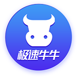晋级足协杯四强！周定洋发文：表现太棒了，今年让我们走得更远