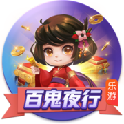 诺伊尔：巴黎是欧冠冠军，我们本赛季交过手也研究过欧冠决赛