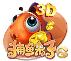 生涯无欧冠的六大球星，伊布上榜，大罗在列，一人曾三次决赛失利