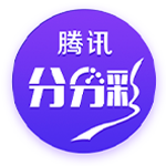 模仿本泽马，他成为顶级掠食者