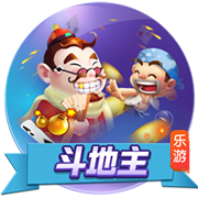 世俱杯巴黎拜仁会师八强