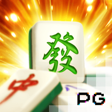阿达拉比奥尤：帕尔默是绝对的顶级球员；重回欧冠感觉非常棒