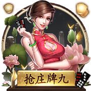 小图拉姆：这不会是国米最后一次欧冠决赛，我们还有很长的路要走