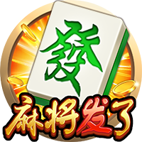 维拉标价6000万镑！名记：曼联在谈沃特金斯，若降价考虑推进交易
