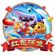 星空足球入口手机版