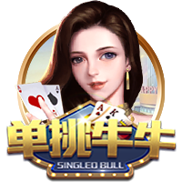 美职联旧将：迈阿密战胜波尔图意义非凡；MLS球队其实没那么差