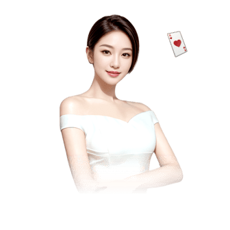 内马尔：我认为我的足球巅峰在巴黎，17