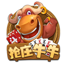 梅西发文告别世俱杯：自豪进入16强，很开心见到一些我尊敬的人
