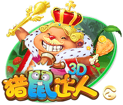 足球直播app