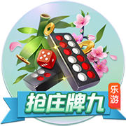 梅尔贝里：欧冠首秀的记忆不太美好，面对皇马会全力取胜