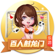 梅西发文告别世俱杯：自豪进入16强，很开心见到一些我尊敬的人