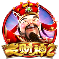 世俱杯巴黎拜仁会师八强