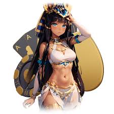 邮报：瓜帅拒绝带10名青训去美国，怕太多人无法上场影响士气