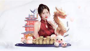 一整个期待住了！世俱杯¼决赛拜仁将对阵大巴黎