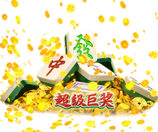 阿达拉比奥尤：帕尔默是绝对的顶级球员；重回欧冠感觉非常棒