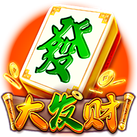 凯尔：很遗憾穆科科的成长陷入了停滞 祝愿他的职业生涯重回正轨