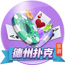 世俱杯淘汰赛化身时光机：欧冠、世俱杯决赛可能扎堆重演