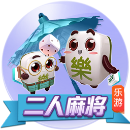 2：0，国米战胜河床，一扫欧冠阴霾，赛场外又传3大利好