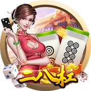 穆里尼奥又遭重创，左翼之后右翼也被折断，奥萨伊签约同城死敌