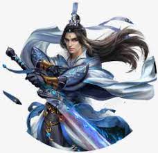 星空足球入口电脑免费版