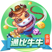 六台：维尼修斯团队表示，撤下欧冠奖杯合照置顶是公关团队所为