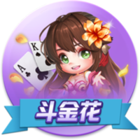 穆里尼奥又遭重创，左翼之后右翼也被折断，奥萨伊签约同城死敌