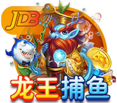星空足球入口正式版