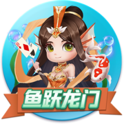 自2022年欧冠负皇马后，曼城在罗德里出战的27场国际赛事中不败
