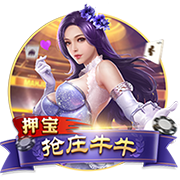 2：0，国米战胜河床，一扫欧冠阴霾，赛场外又传3大利好