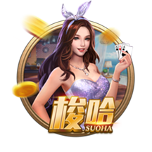 挑战欧冠冠军！迈阿密国际晒海报预热对阵巴黎：让我们创造历史