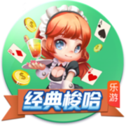 阿斯：维尼修斯社媒撤下欧冠奖杯合影，皇马要求做出解释