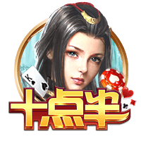 梅西：比赛结果在预料之中，我们倾尽了全力并且表现不错