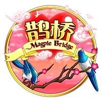 星空足球入口免费版