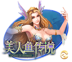 梅尔贝里：欧冠首秀的记忆不太美好，面对皇马会全力取胜